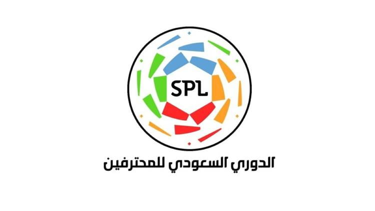 جدول مباريات اليوم في الدوري السعودي