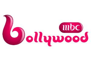 قناة ام بي سي بوليود MBC Bollywood