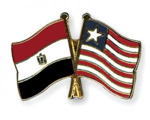 كيروش يعلن تشكيل منتخب مصر في لقاء ليبيريا