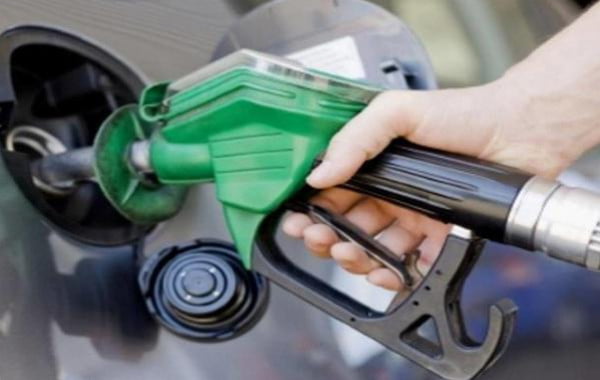 أسعار البنزين في الإمارات نوفمبر 2021