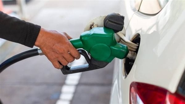 أسعار الوقود والبنزين في الإمارات في نوفمبر 2021