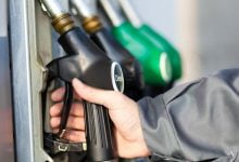 أسعار الوقود والبنزين في فلسطين نوفمبر 2021