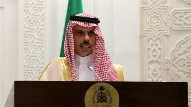 السعودية تكشف عن السبب الحقيقي لأزمتها مع لبنان