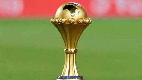 الكشف عن حقيقة تأجيل بطولة أمم أفريقيا 2022