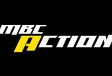 بتحديث نوفمبر تردد قناة ام بي سي اكشن 2021 MBC Action