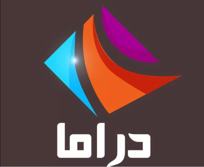 بتحديث نوفمبر تردد قناة دراما ألوان Drama Alwan