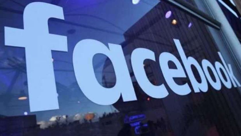 بدون مقدمات فيس بوك تعلن عن تغيير اسم تاشركة