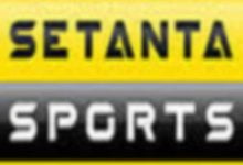 تردد قناة Setanta Sports 1 Eurasia HD الناقلة لمباريات الدوري الايطالي