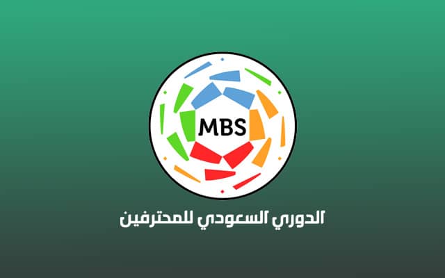 جدول ترتيب الدوري السعودي بعد نتائج مباريات اليوم