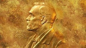 حقائق ومعلومات عن جوائز نوبل 2021 أهمها