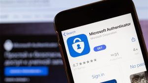 حماية حسابك: كيفية استخدام تطبيق Microsoft Authenticator من Microsoft