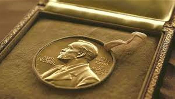 ديفيد جوليوس وأرديم باتابوتيان يحصلان على جائزة نوبل للطب