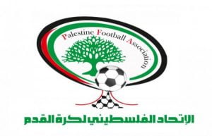 رسميا موعد انطلاق مباريات الدوري في غزة