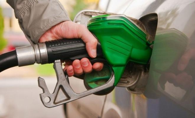 أسباب ارتفاع أسعار النفط في سلطنة عمان