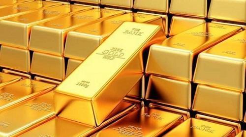 سعر الذهب عالميا اليوم 28 أكتوبر