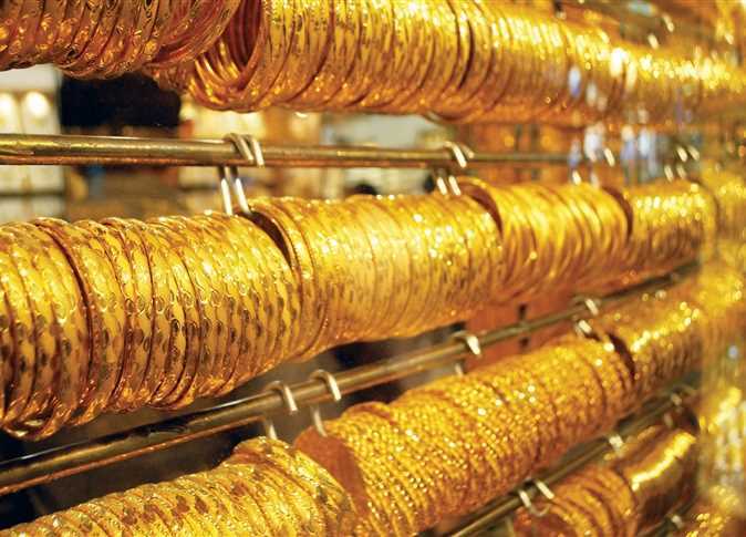 سعر الذهب في الأردن اليوم الأحد 17-10-2021