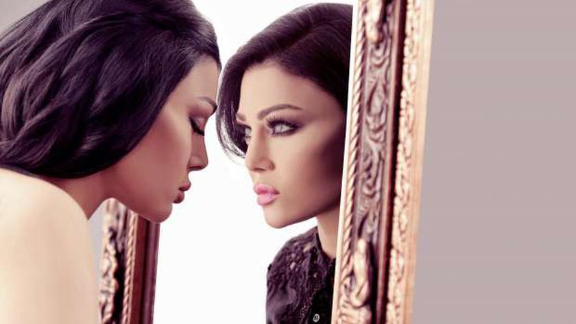 غدًا الإثنين بداية عرض مسلسل مريم زيزو على MBC مصر 2