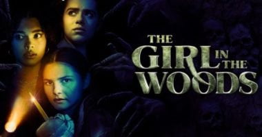 قصة وأحداث مسلسل The Girl in the Woods الجديد
