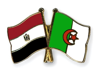 مباراة مصر وليبيا يوم الاثنين مع الموعد والقنوات المجانية الناقلة