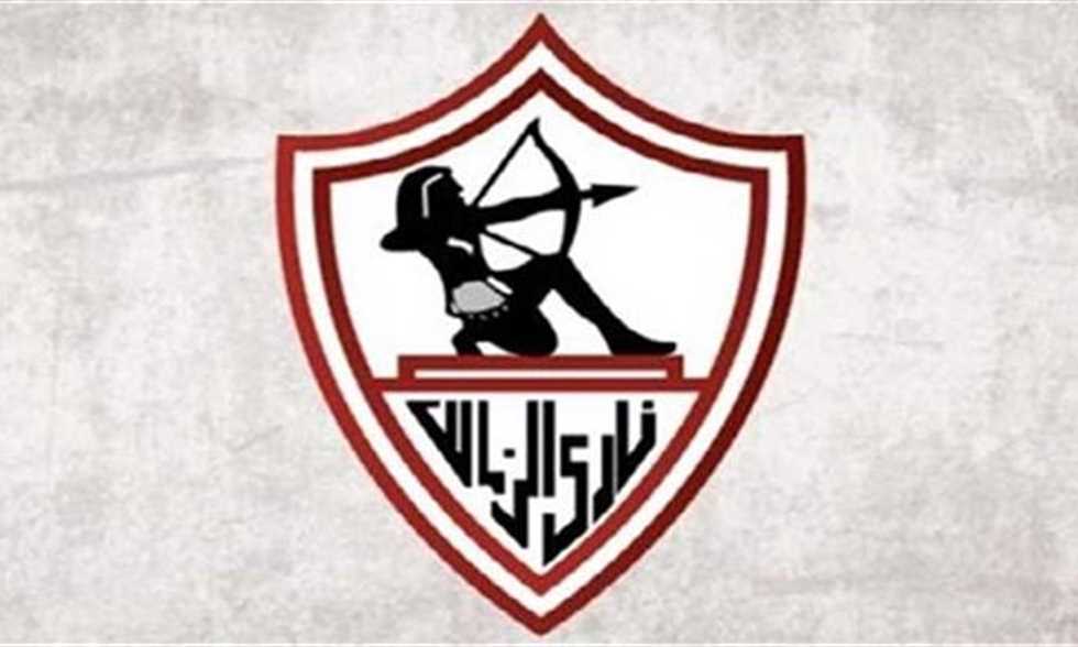 مواعيد وجدول مباريات الزمالك في الدوري المصري 2021/2022
