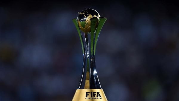 موعد انطلاق مباريات كأس العالم للأندية 2022
