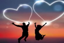 أفكار مميزة للاحتفال بعيد الحب الفلانتين 2021