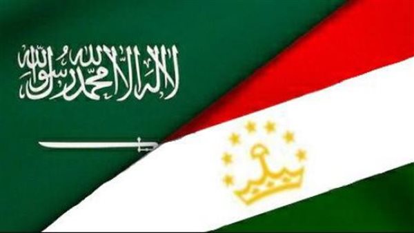 اعفاء مواطني السعودية من تأشيرات دخول طاجيكستان