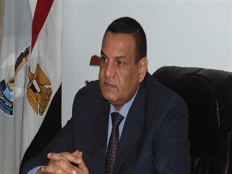 المحافظات التي اعلنت عن تعطل الدراسة يوم السبت القادم في مصر