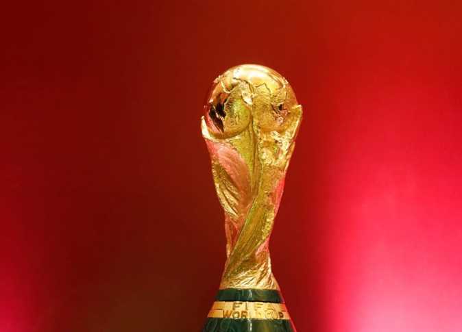 بالأسم لاعبين قد يحرموا من اللعب في كأس العالم 2022 تعرف عليهم