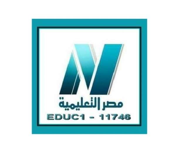 بتحديث نوفمبر تردد قناة مصر التعليمية 2021