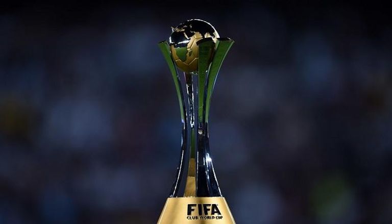 بعد انتصار الهلال قائمة الاندية المشاركة في كأس العالم للأندية