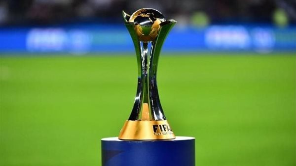 بوجود الأهلي موعد قرعة كأس العالم للأندية في الإمارات