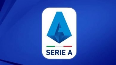 ترتيب الدوري الإيطالي قبل الجولة 12 وأسماء الهدافين