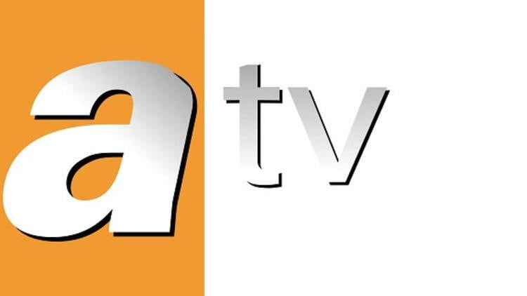 تردد قناة أي تي في ATV التركية 2021 لمشاهدة أحداث الحلقة 71 من مسلسل قيامة عثمان