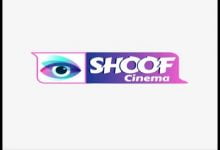 تردد قناة شوف سينما Shoof Cinema الجديد على النايل سات 2021