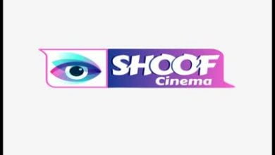 تردد قناة شوف سينما Shoof Cinema الجديد على النايل سات 2021