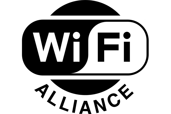 تعرف على تقنية Wi-Fi HaLow وأهم مميزاتها
