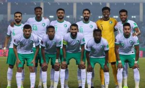 تقييم لاعبي منتخب السعودية بعد الانتصار على فيتنام