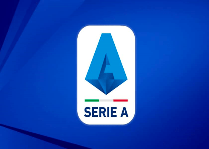 جدول ترتيب الدوري الإيطالي بعد تعادل ميلان وإنتر ميلان