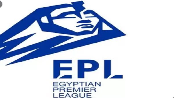 جدول مباريات الدوري المصري الجولة 4