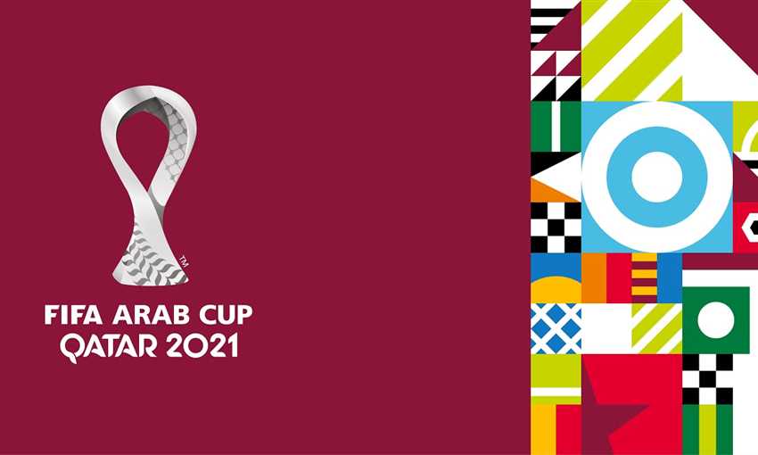 جدول مباريات بطولة كأس العرب 2021 كامل وتردد القنوات الناقلة