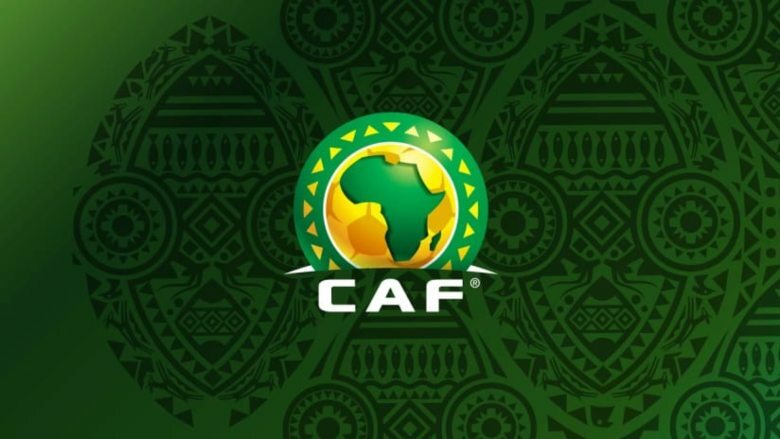 سبب تأجيل مباراة السوبر الإفريقي بين الأهلي المصري والرجاء المغربي