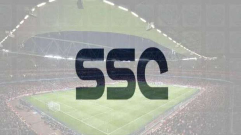 شاهد مباريات الدوري السعودي اليوم على تردد قنوات SSC