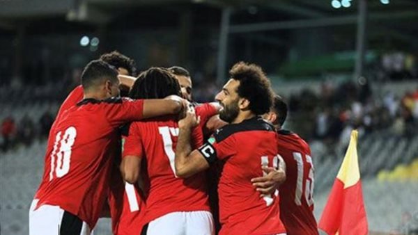 قناة مجانية مفتوحة ناقلة لمباريات كأس العرب تعرف عليها