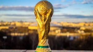قنوات ZDF و Das Erste تحصل على حقوق بث مباريات كأس العالم 2022