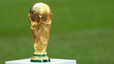 كل ما تريد ان تعرفه عن الملحق الأوروبي المؤهل لكأس العالم 2022