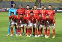 مجانا شاهد مباراة الأهلي والمقاولون العرب القادمة
