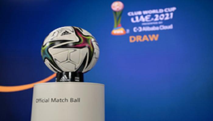 مشوار الاندية العربية في كأس العالم للأندية 2021