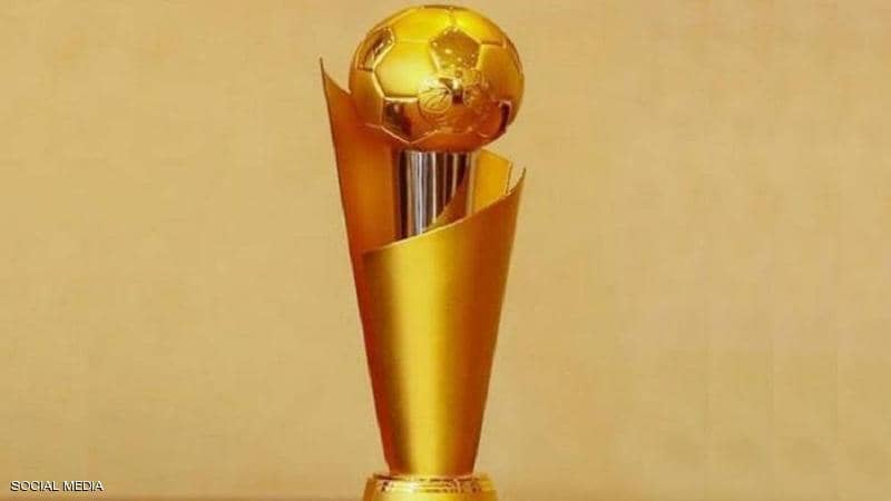 مواعيد وجدول مباريات كأس العرب 2021 PDF