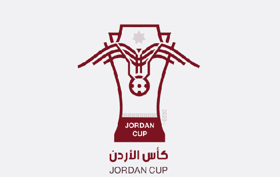 مواعيد وجدول مباريات نصف نهائي كأس الأردن 2021